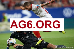 英超看点场次：阿森纳 vs 南安普顿