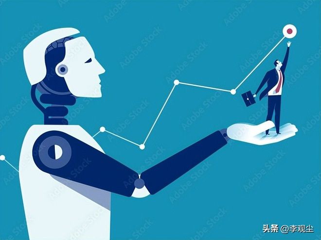 二人牛牛