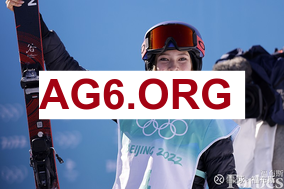 实时转播：波鸿与沃尔夫斯堡