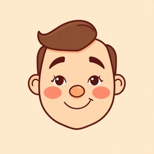 疯狂牛牛